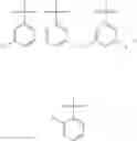 Fig. 06 - Fused triterpene compounds and uses thereof