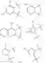 Fig. 08 - Fused triterpene compounds and uses thereof