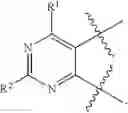 Fig. 09 - Fused triterpene compounds and uses thereof