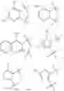 Fig. 11 - Fused triterpene compounds and uses thereof