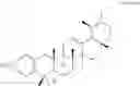 Fig. 16 - Fused triterpene compounds and uses thereof