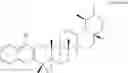 Fig. 17 - Fused triterpene compounds and uses thereof
