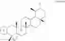 Fig. 18 - Fused triterpene compounds and uses thereof