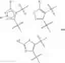 Fig. 19 - Fused triterpene compounds and uses thereof