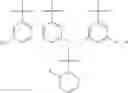 Fig. 20 - Fused triterpene compounds and uses thereof
