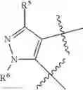 Fig. 25 - Fused triterpene compounds and uses thereof
