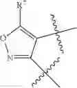 Fig. 27 - Fused triterpene compounds and uses thereof
