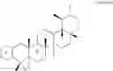 Fig. 28 - Fused triterpene compounds and uses thereof