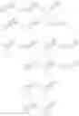 Fig. 29 - Fused triterpene compounds and uses thereof