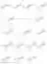Fig. 30 - Fused triterpene compounds and uses thereof