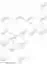 Fig. 32 - Fused triterpene compounds and uses thereof