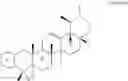 Fig. 33 - Fused triterpene compounds and uses thereof