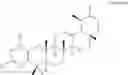 Fig. 35 - Fused triterpene compounds and uses thereof