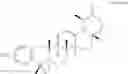 Fig. 37 - Fused triterpene compounds and uses thereof