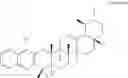 Fig. 38 - Fused triterpene compounds and uses thereof
