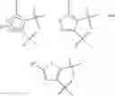 Fig. 40 - Fused triterpene compounds and uses thereof