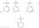 Fig. 41 - Fused triterpene compounds and uses thereof