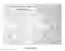 Fig. 06 - XYLITOL CONTAINING COMESTIBLE PRODUCT