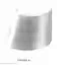 Fig. 08 - XYLITOL CONTAINING COMESTIBLE PRODUCT