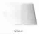 Fig. 10 - XYLITOL CONTAINING COMESTIBLE PRODUCT