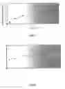 Fig. 02 - COMPOSITION OF DIALYSIS LIQUID COMPRISING CRYSTALLISATION INHIBITOR SUBSTANCES