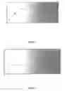 Fig. 03 - COMPOSITION OF DIALYSIS LIQUID COMPRISING CRYSTALLISATION INHIBITOR SUBSTANCES