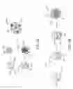 Fig. 04 - Nanoparticle formulations for delivering multiple therapeutic agents
