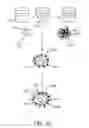 Fig. 05 - Nanoparticle formulations for delivering multiple therapeutic agents