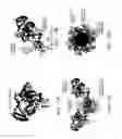 Fig. 13 - Nanoparticle formulations for delivering multiple therapeutic agents
