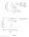 Fig. 22 - Composition comprising a combination of DNA methylation inhibitor and a vitamin D receptor agonist for the treatment of drug resistant cancer or for the prevention of tumor relapse