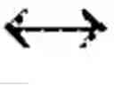 Fig. 02 - ARYLNAPHTHALENE LACTONE DERIVATIVES AND METHODS OF MAKING AND USING THEREOF