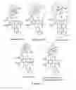 Fig. 04 - ARYLNAPHTHALENE LACTONE DERIVATIVES AND METHODS OF MAKING AND USING THEREOF