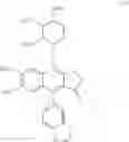Fig. 131 - ARYLNAPHTHALENE LACTONE DERIVATIVES AND METHODS OF MAKING AND USING THEREOF