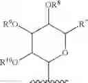 Fig. 22 - ARYLNAPHTHALENE LACTONE DERIVATIVES AND METHODS OF MAKING AND USING THEREOF