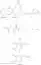 Fig. 28 - ARYLNAPHTHALENE LACTONE DERIVATIVES AND METHODS OF MAKING AND USING THEREOF
