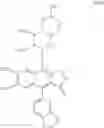Fig. 32 - ARYLNAPHTHALENE LACTONE DERIVATIVES AND METHODS OF MAKING AND USING THEREOF