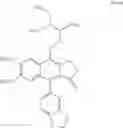 Fig. 33 - ARYLNAPHTHALENE LACTONE DERIVATIVES AND METHODS OF MAKING AND USING THEREOF