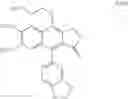 Fig. 35 - ARYLNAPHTHALENE LACTONE DERIVATIVES AND METHODS OF MAKING AND USING THEREOF