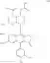 Fig. 41 - ARYLNAPHTHALENE LACTONE DERIVATIVES AND METHODS OF MAKING AND USING THEREOF