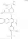 Fig. 43 - ARYLNAPHTHALENE LACTONE DERIVATIVES AND METHODS OF MAKING AND USING THEREOF
