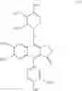 Fig. 44 - ARYLNAPHTHALENE LACTONE DERIVATIVES AND METHODS OF MAKING AND USING THEREOF