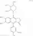 Fig. 45 - ARYLNAPHTHALENE LACTONE DERIVATIVES AND METHODS OF MAKING AND USING THEREOF