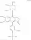 Fig. 46 - ARYLNAPHTHALENE LACTONE DERIVATIVES AND METHODS OF MAKING AND USING THEREOF