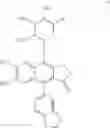 Fig. 47 - ARYLNAPHTHALENE LACTONE DERIVATIVES AND METHODS OF MAKING AND USING THEREOF