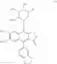 Fig. 48 - ARYLNAPHTHALENE LACTONE DERIVATIVES AND METHODS OF MAKING AND USING THEREOF