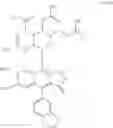 Fig. 49 - ARYLNAPHTHALENE LACTONE DERIVATIVES AND METHODS OF MAKING AND USING THEREOF