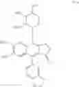 Fig. 52 - ARYLNAPHTHALENE LACTONE DERIVATIVES AND METHODS OF MAKING AND USING THEREOF