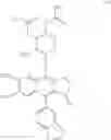 Fig. 63 - ARYLNAPHTHALENE LACTONE DERIVATIVES AND METHODS OF MAKING AND USING THEREOF