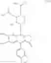 Fig. 64 - ARYLNAPHTHALENE LACTONE DERIVATIVES AND METHODS OF MAKING AND USING THEREOF