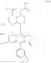 Fig. 65 - ARYLNAPHTHALENE LACTONE DERIVATIVES AND METHODS OF MAKING AND USING THEREOF